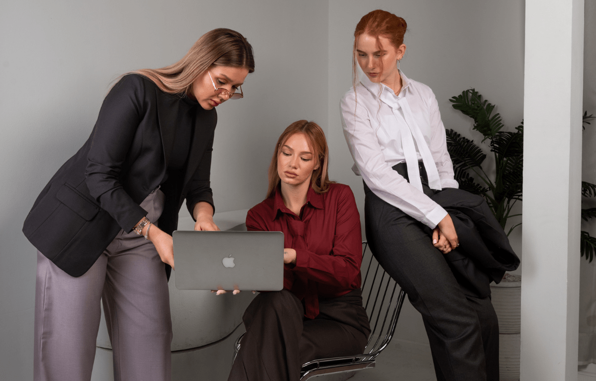 Office Edition