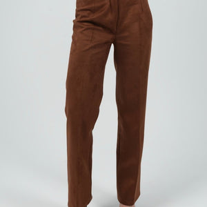 Trousers & Pants