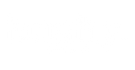 Hushy Wear