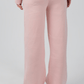 Pink Sweatpants - Hushy Wear